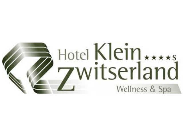 Hotel Klein Zwitserland